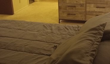 1300 W 7th Ave Unit 000 Apartment for rent in Anchorage, AK