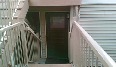 110283 Village Rd Unit 83 Apartment for rent in Chaska, MN