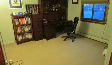 3 of 13 3896 Ridge Lea Rd House for rent in Erie County, NY