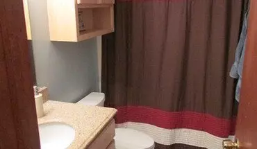 4 of 13 3896 Ridge Lea Rd House for rent in Erie County, NY