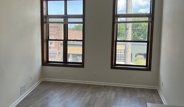 807 W Main St Unit 1 Apartment for rent in Owosso, MI