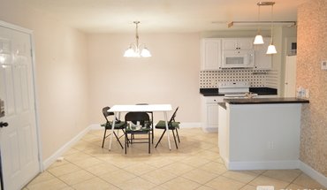 8915 Latrec Ave Unit 2-110 Apartment for rent in Orlando, FL