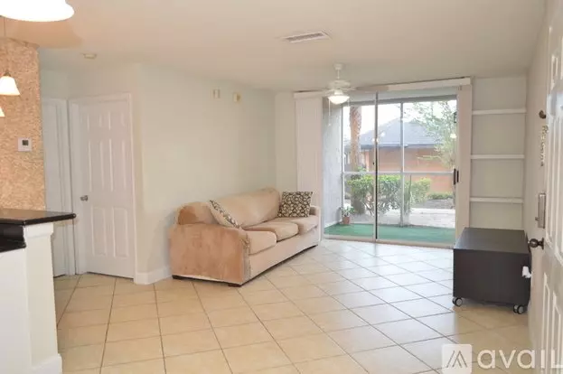 8915 Latrec Ave Unit 2-110 Apartment for rent in Orlando, FL 8915 Latrec Ave Unit 2-110 Apartment for rent in Orlando, FL