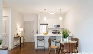 2 of 21 45 Marion St Unit 612 Apartment for rent in Brookline, MA