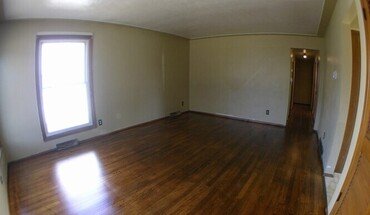 1110 Dallas Ave SE Apartment for rent in Grand Rapids, MI