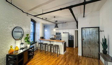19 Stanhope St Unit 2A Apartment for rent in Boston, MA
