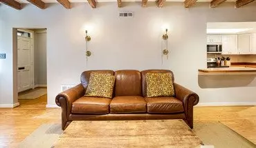 5 of 21 220 E Taylor St Unit Lower Apartment for rent in Savannah, GA