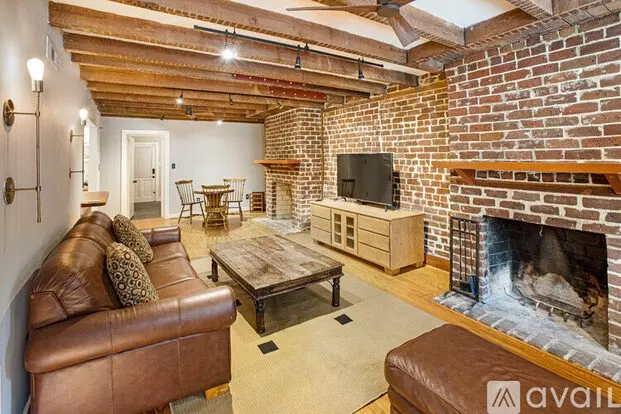 220 E Taylor St Unit Lower Apartment for rent in Savannah, GA 220 E Taylor St Unit Lower Apartment for rent in Savannah, GA