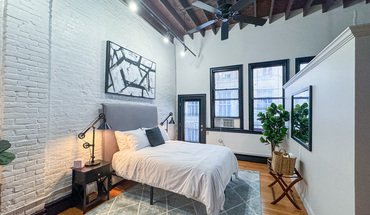 19 Stanhope St Unit 3C Apartment for rent in Boston, MA