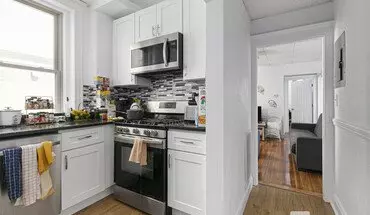 2 of 9 9 Woodbridge St Unit 11 Apartment for rent in Cambridge, MA