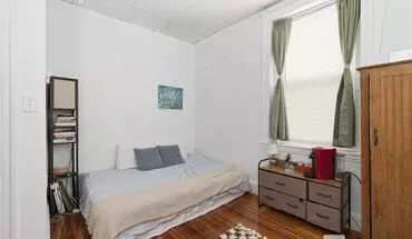 5 of 9 9 Woodbridge St Unit 11 Apartment for rent in Cambridge, MA