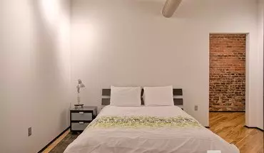 5 of 17 215 E 3rd St Unit 3C Apartment for rent in Williamsport, PA