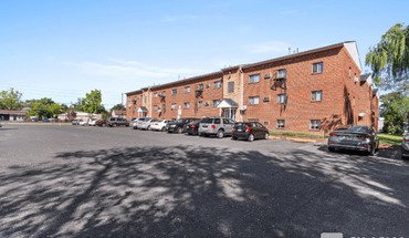 50 W Broad St Unit 10 Apartment for rent in Palmyra, NJ