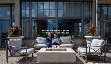 255 Massachusetts Ave Unit 301K Apartment for rent in Boston, MA