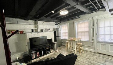 2 Champney Pl Unit 1A Apartment for rent in Boston, MA