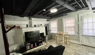 2 of 8 2 Champney Pl Unit 1A Apartment for rent in Boston, MA