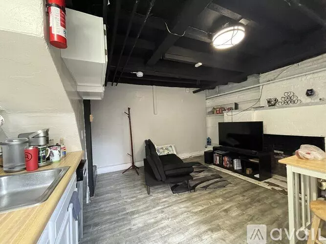 2 Champney Pl Unit 1A Apartment for rent in Boston, MA