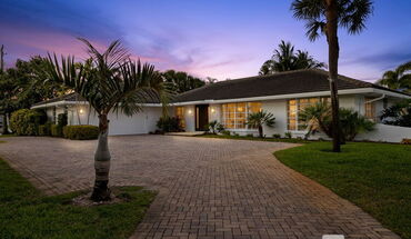 1 Bunker Pl Apartment for rent in Jupiter, FL