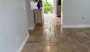 4 of 39 53 High Point Cir Unit 112 W Apartment for rent in Naples, FL