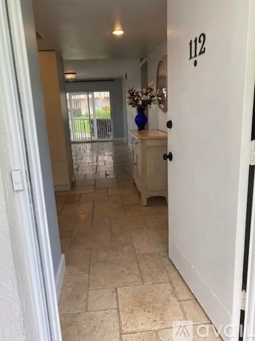 53 High Point Cir Unit 112 W Apartment for rent in Naples, FL