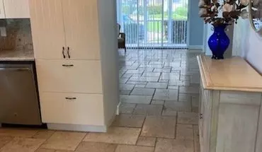 2 of 39 53 High Point Cir Unit 112 W Apartment for rent in Naples, FL