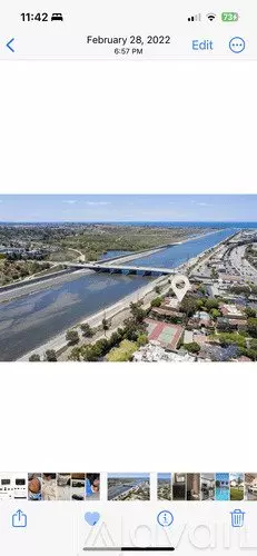 21372 Brookhurst St Unit 3 Apartment for rent in Huntington Beach, CA