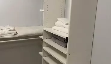 5 of 39 53 High Point Cir Unit 112 W Apartment for rent in Naples, FL