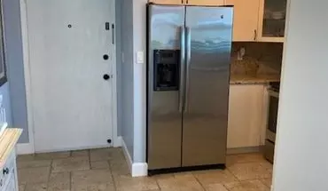 3 of 39 53 High Point Cir Unit 112 W Apartment for rent in Naples, FL