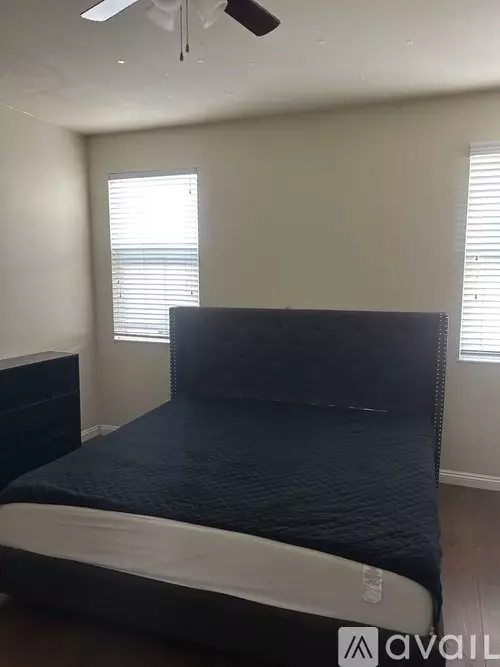 13744 Dellbrook St Unit 2 Apartment for rent in Corona, CA