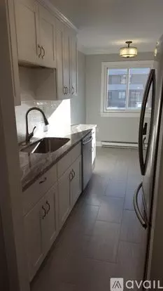 11 Cedarland Ct Unit 11 Apartment for rent in Cromwell, CT