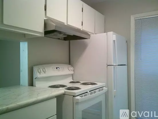 110283 Village Rd Unit 83 Apartment for rent in Chaska, MN