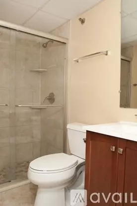 508 Lark Ln Unit 304 Apartment for rent in Ocean City, MD