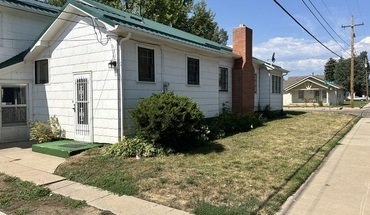 970 Grant Ave Apartment for rent in Loveland, CO