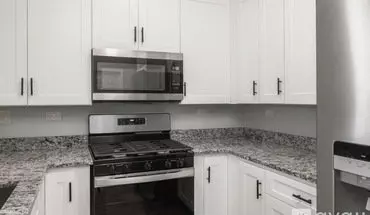 5 of 22 2270 Georgetown Cir Unit 2270 Apartment for rent in Aurora, IL