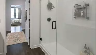 4 of 16 14856 Alcorine Pl Unit 3 Apartment for rent in Lutz, FL