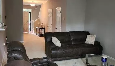5 of 17 Keystone Gates Dr Apartment for rent in Stonecrest, GA