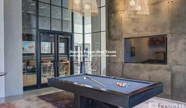 5 of 10 85 Seaport Blvd Unit 602 Apartment for rent in Boston, MA