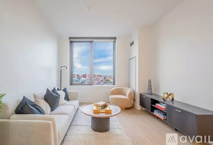 65 Th Rd Unit One Apartment for rent in Queens, NY