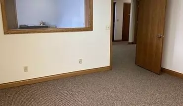 5 of 7 2615 Post Rd Unit D Apartment for rent in Stevens Point, WI