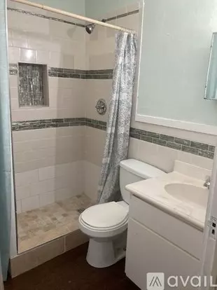522 Ridgewood Ave Unit 7 Apartment for rent in Holly Hill, FL 522 Ridgewood Ave Unit 7 Apartment for rent in Holly Hill, FL
