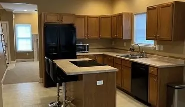 4 of 12 3822 Arbor Gate Court Unit 3822 Arbor Gate Ct Apartment for rent in Richmond, IN