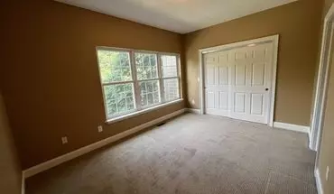 5 of 12 3822 Arbor Gate Court Unit 3822 Arbor Gate Ct Apartment for rent in Richmond, IN