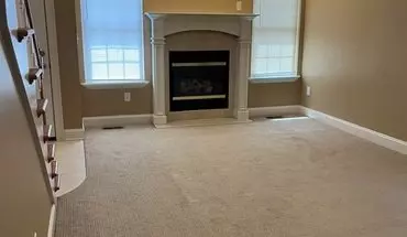 3 of 12 3822 Arbor Gate Court Unit 3822 Arbor Gate Ct Apartment for rent in Richmond, IN