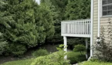 2 of 12 3822 Arbor Gate Court Unit 3822 Arbor Gate Ct Apartment for rent in Richmond, IN