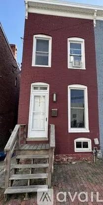 206 E 7th St Unit 206 Apartment for rent in Frederick, MD