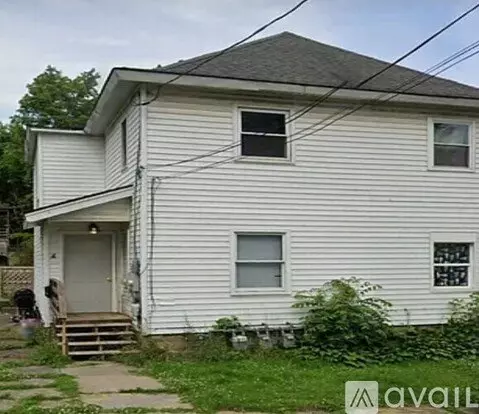 6 N 4th St Unit 1 Apartment for rent in Fulton, NY