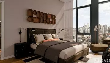 2 of 12 312 N May St Unit 0408 Apartment for rent in Chicago, IL