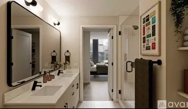 3 of 12 312 N May St Unit 0408 Apartment for rent in Chicago, IL