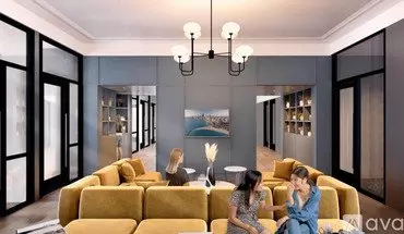 4 of 12 312 N May St Unit 0408 Apartment for rent in Chicago, IL