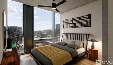 5 of 12 312 N May St Unit 0408 Apartment for rent in Chicago, IL